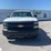2015-chevrolet-silverado-1500-image-2