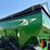 demco-650-image-10