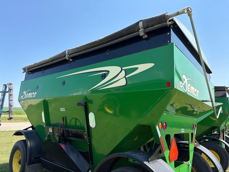 demco-650-image-10
