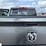 2012-dodge-1500-image-26