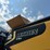 lexion-575r-image-38