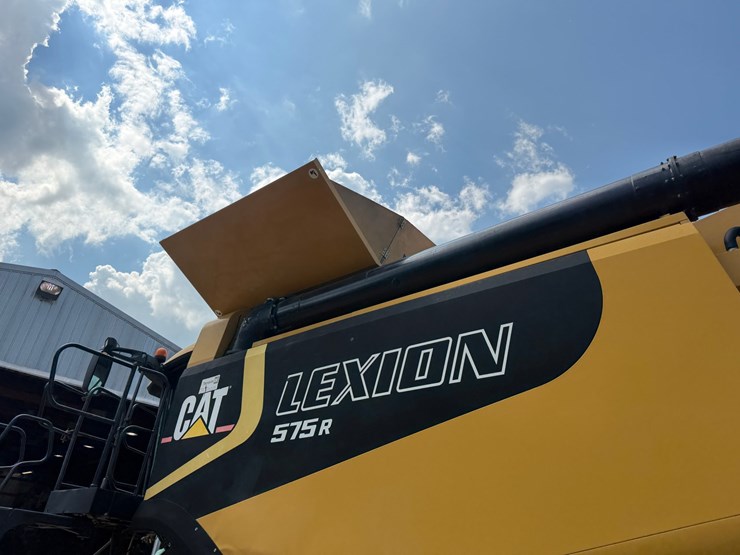 lexion-575r-image-38