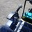 2026-cfg-kt13r-hydraulic-excavator-image-23