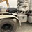 2003-freightliner-fl112-image-68
