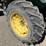 1998-john-deere-5310n-image-20