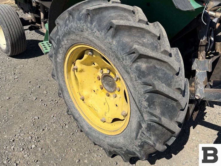 1998-john-deere-5310n-image-20