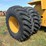 1980-caterpillar-3408-image-10