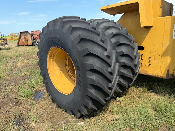 1980-caterpillar-3408-image-10