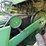 john-deere-6600-image-30