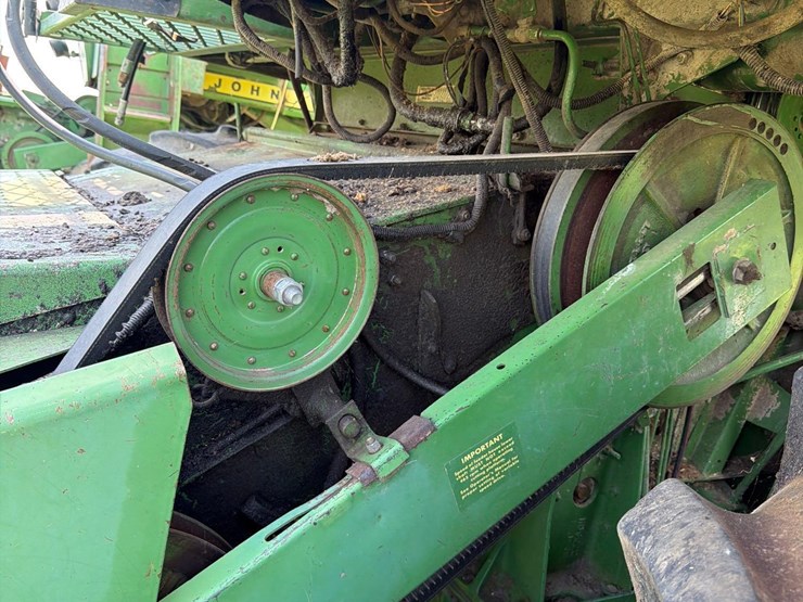 john-deere-6600-image-30