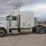 2006-peterbilt-379x-image-13