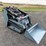 2026-ssl1200-mini-skid-steer-image-9