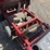 2026-sdlanch-et13-electric-tricycle-image-27