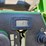 john-deere-w52r-image-22