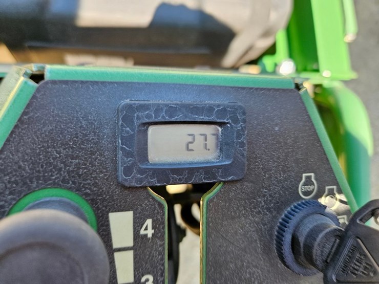 john-deere-w52r-image-22