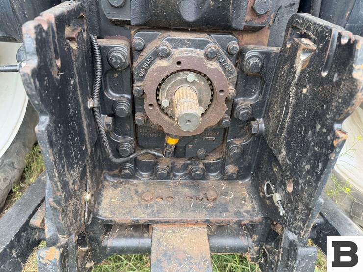 2007-new-holland-tg305-image-58