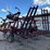 case-ih-4600-image-2