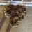 3-bundles-of-rope-image-3