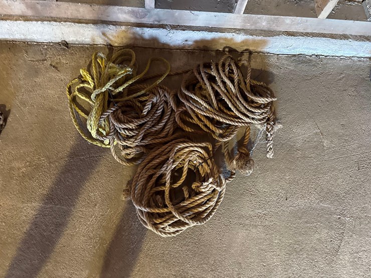 3-bundles-of-rope-image-3