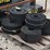 john-deere-530-image-1