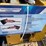 #18332-•-unused-2026-agt-skid-steer-breaker-attachment-(princeton,-mn)-image-6