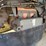 2014-metso-lt1213s-image-25