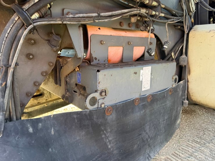 2014-metso-lt1213s-image-25