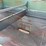 j&m-500bu-gravity-box-image-13