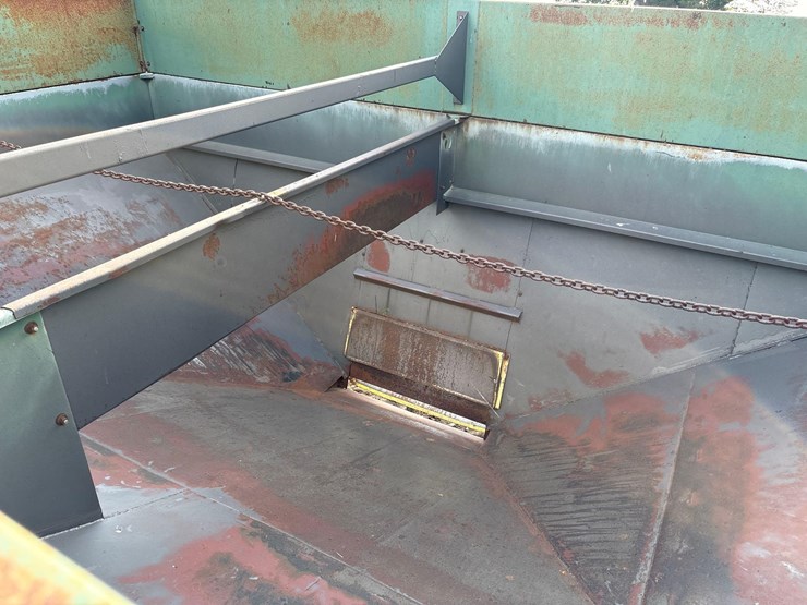 j&m-500bu-gravity-box-image-13