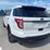 2013-ford-explorer-image-7