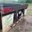 2005-great-dane-trailer-image-28