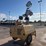 allmand-ecoled-rig-spec-light-plant-image-4