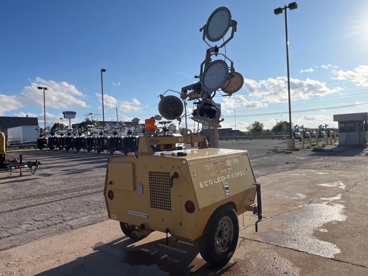 allmand-ecoled-rig-spec-light-plant-image-4