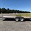 1999-fox-flatbed-trailer-image-2
