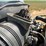 2006-international-durastar-4400-image-35