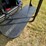 yamaha-4-seater-gas-powered-golf-cart-image-14