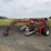 twinstar-hay-rake..-image-1