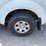 2013-nissan-frontier-image-23
