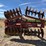 case-ih-770-image-5