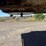 2010-western-belt-trailer-image-15