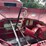 2006-international-2388-axle-flow-combine-image-63
