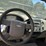2007-ford-f150-xlt-image-9