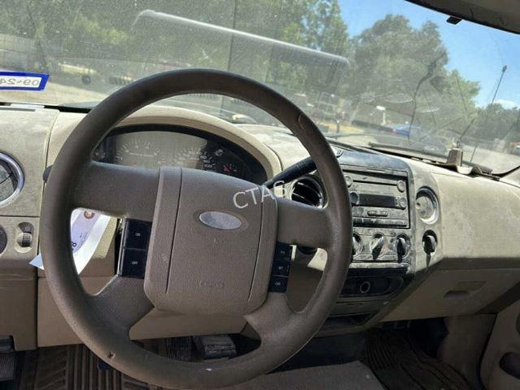 2007-ford-f150-xlt-image-9