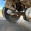 2008-western-belt-trailer-image-24