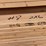2x6-lumber-image-2