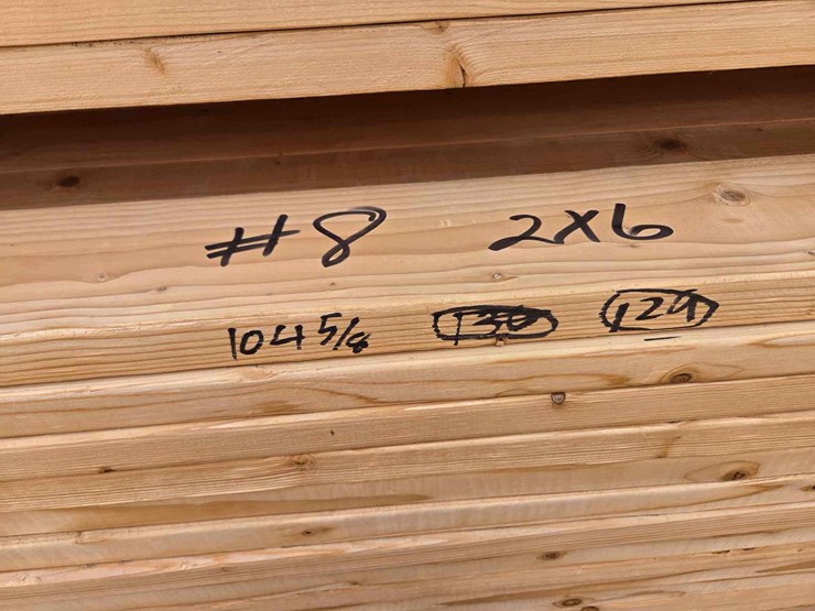 2x6-lumber-image-2