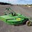 john-deere-mx7-image-3