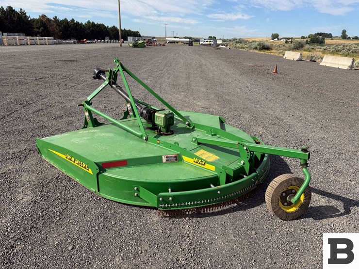 john-deere-mx7-image-3