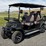 2026-sdlanch-sdlgc100-electric-golf-cart-image-2