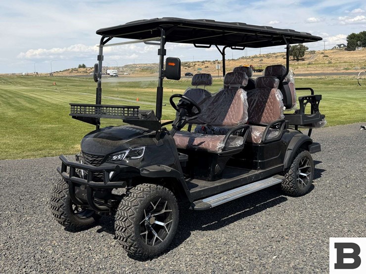 2026-sdlanch-sdlgc100-electric-golf-cart-image-2